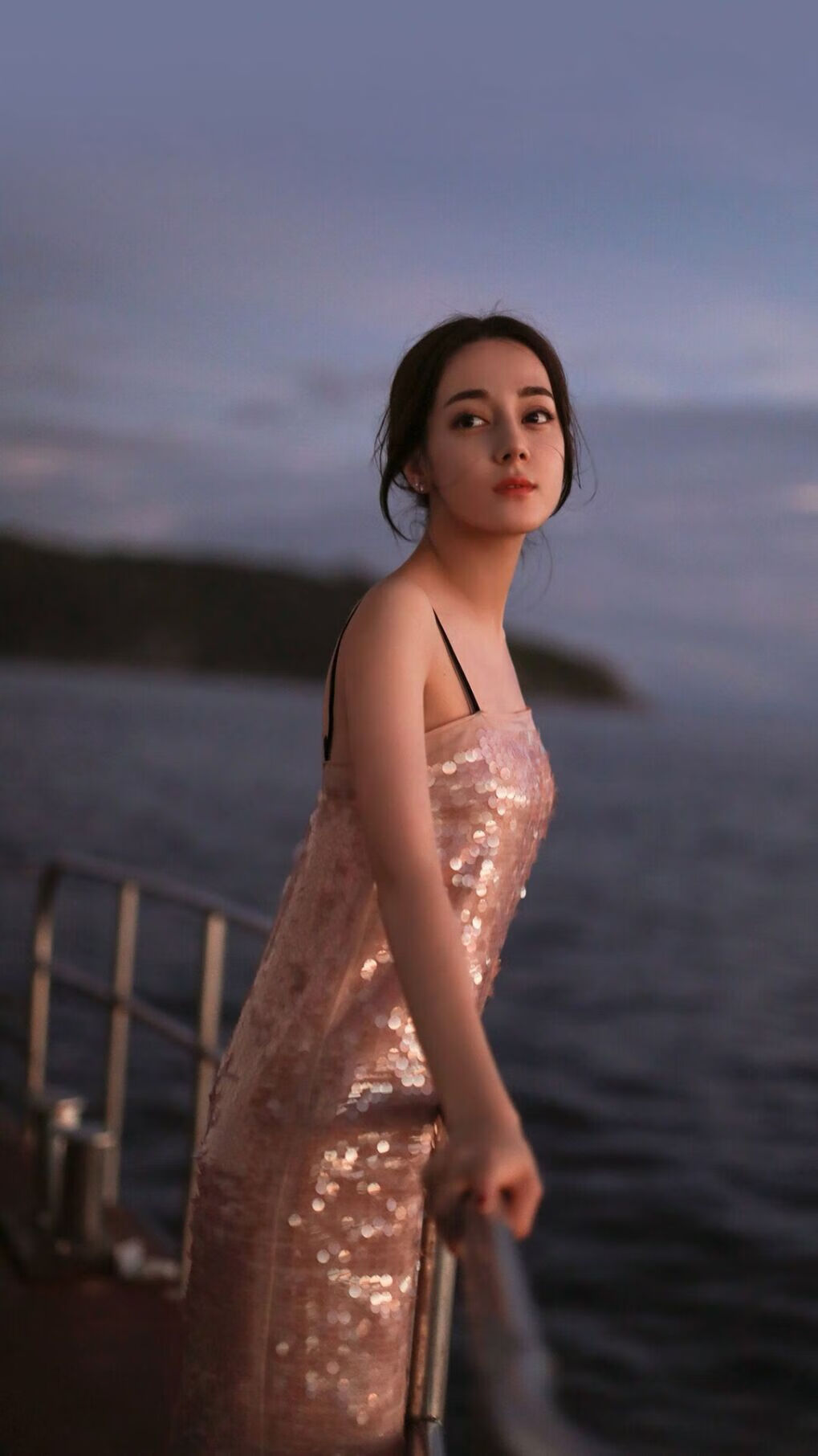 五大联赛转会市场综述:冬季引援情况盘点,五大联赛冬季转会窗口时间