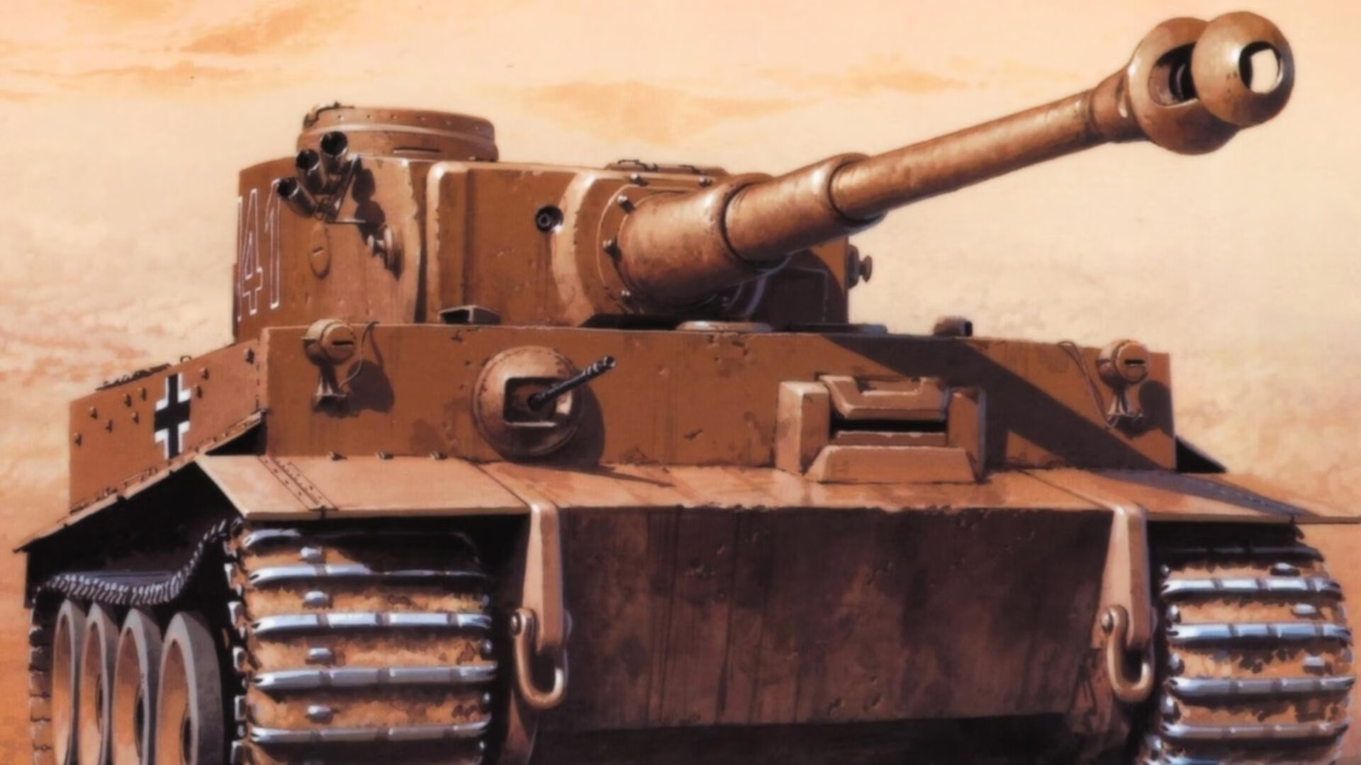 全国青少年舞龙舞狮技能比赛火热举行,舞龙舞狮竞赛技能项目