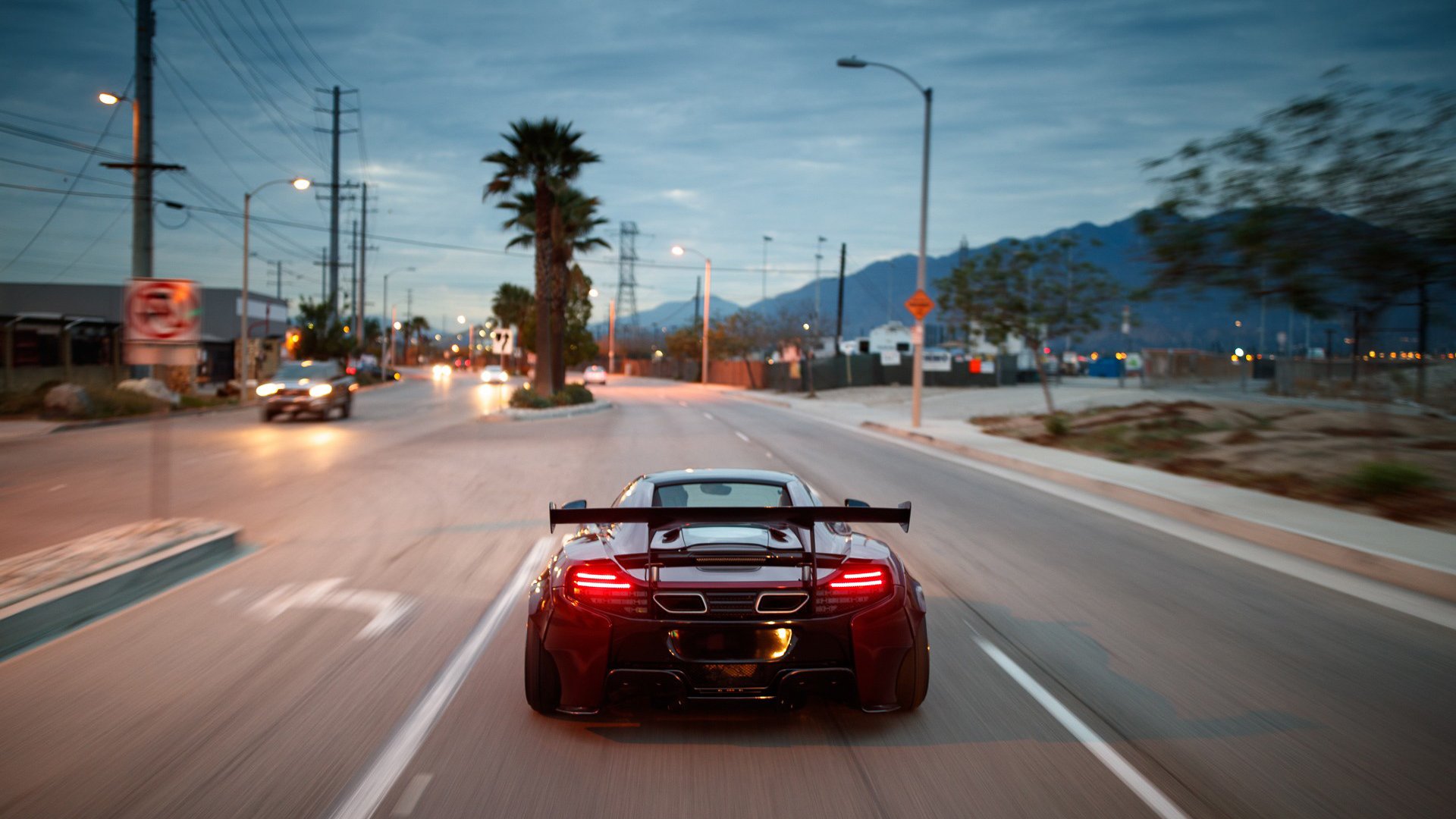 爱游戏官网-国足战术风格标签与比分对应关系分析，国足评分标准