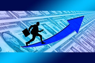 爱游戏平台-国足选人标准多维度分析研究，国足的人都是怎么选的