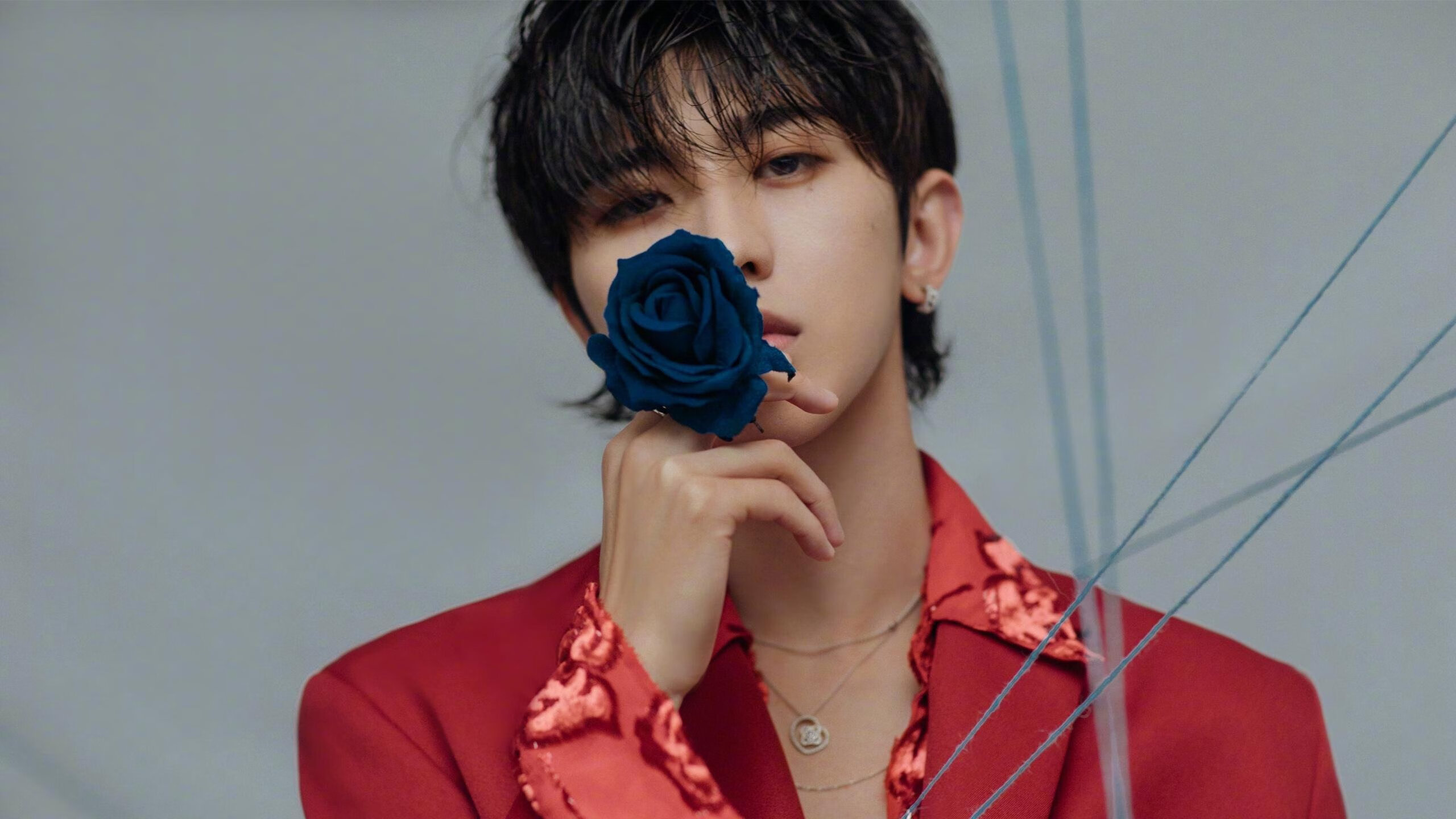 国足出线形势数学模型预测,国足出线数学题