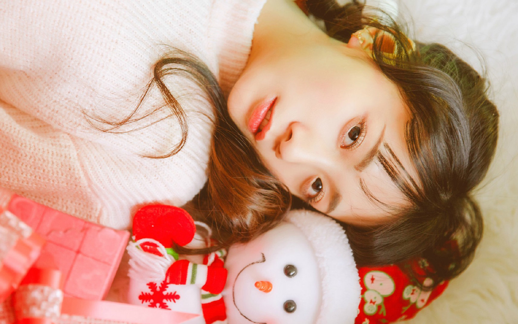 爱游戏官网-德甲俱乐部探索冬季集训基地多元化支援，德甲俱乐部地理分布图