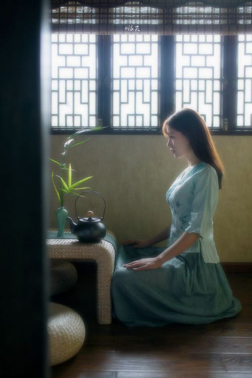 德甲俱乐部探索冬季集训基地多元化支援,德甲俱乐部地理分布图