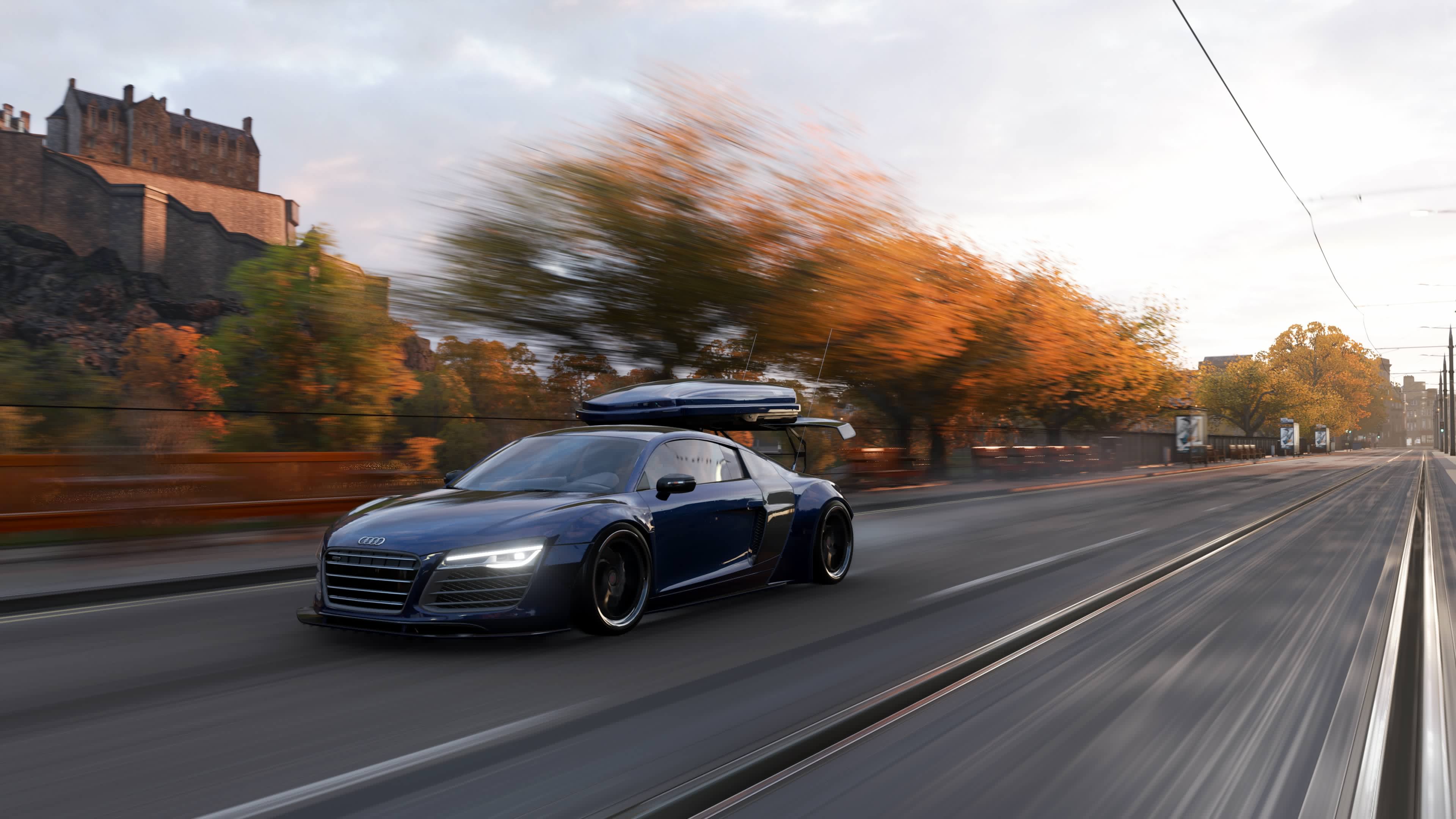 AIYOUXI.COM-新闻中心国际合作项目签约成功，国际合作中心副主任