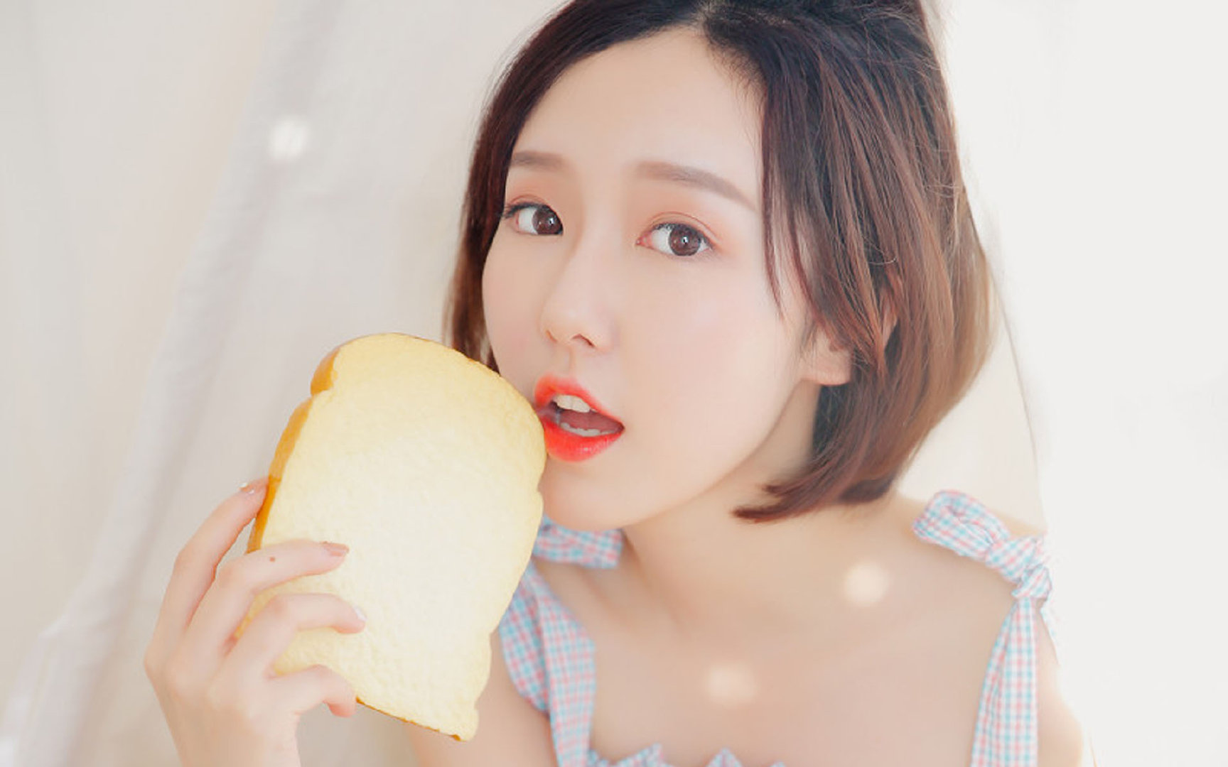 新闻中心发布财务业绩报告,新闻中心发布财务业绩报告怎么写