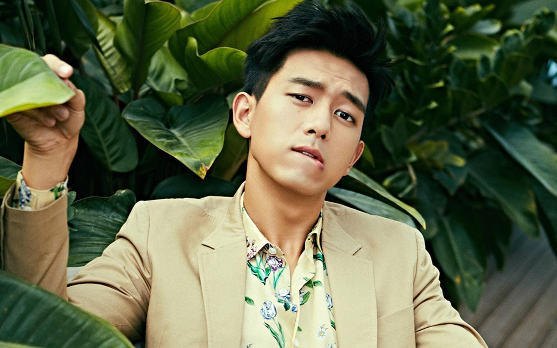 新闻中心发布财务业绩报告,新闻中心发布财务业绩报告怎么写