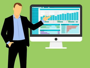 AYX体育-未来中超：引援策略与青训体系的创新探索，中超新赛季引援