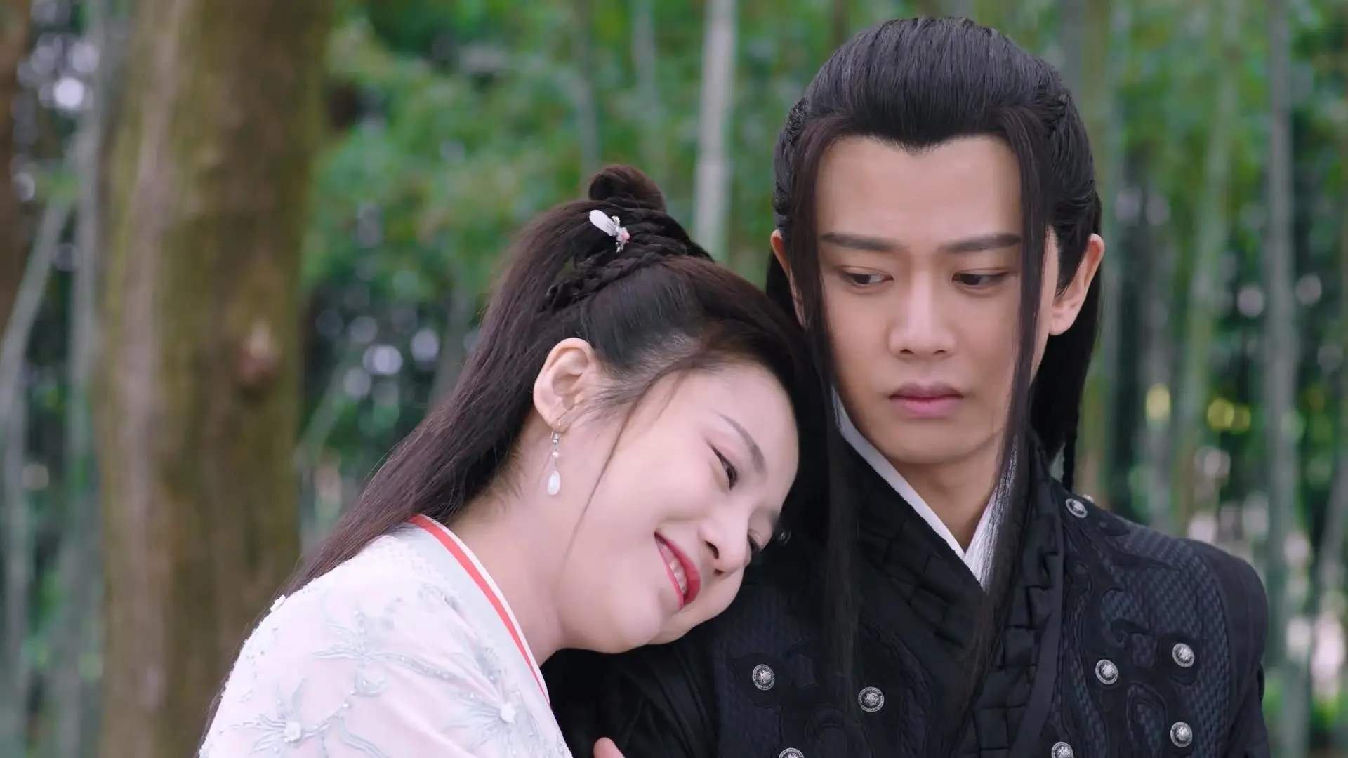 英超球队俱乐部文化塑造与竞技心态关联，英超球队介绍通俗易懂