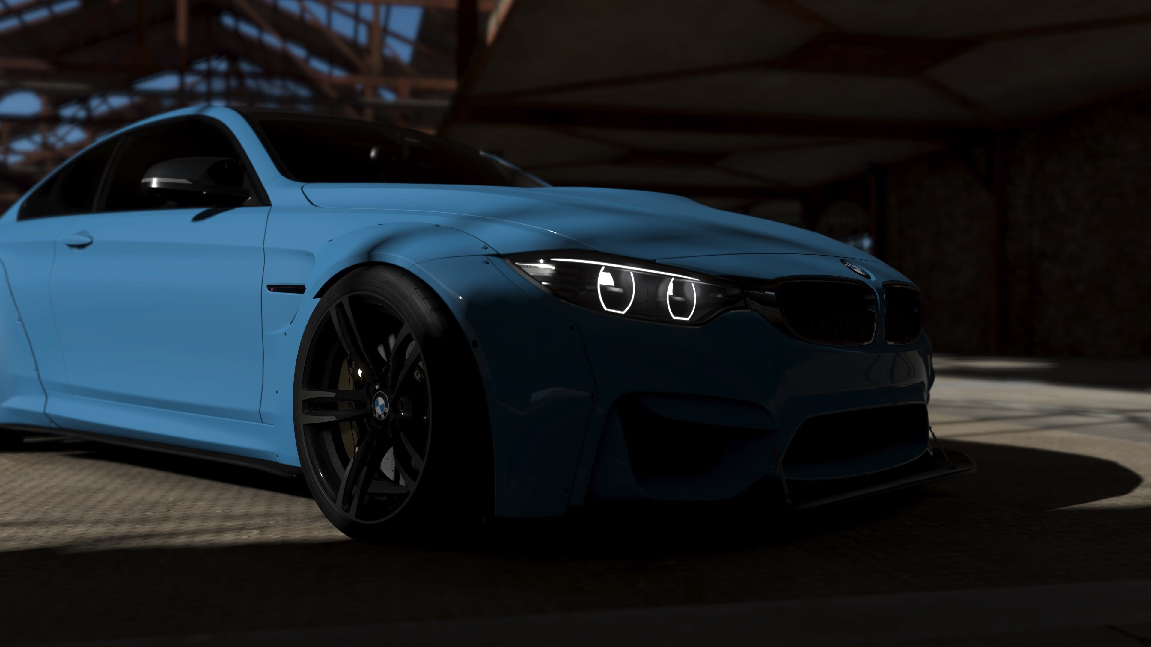 爱游戏app下载-西甲裁判语义分析提升判罚一致性研究，西甲裁判安排