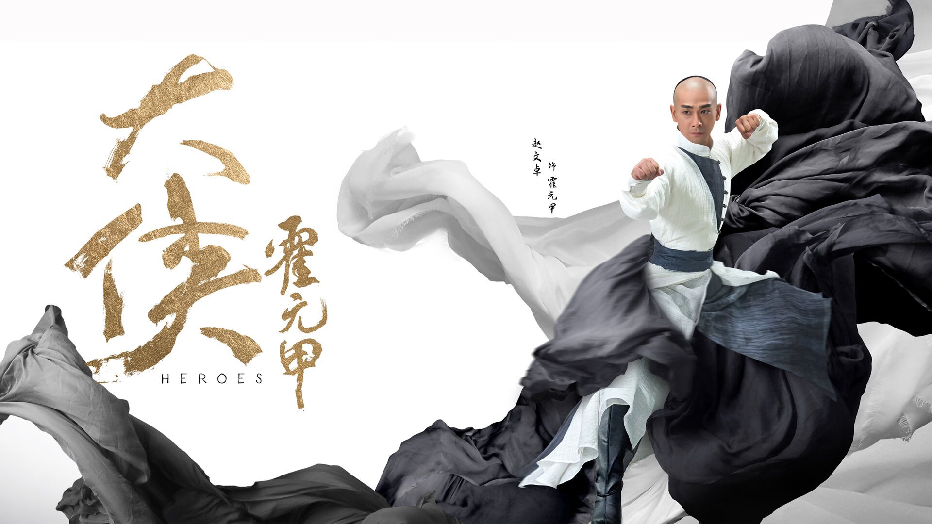 爱游戏体育APP下载-CBA球员转会期开启 多支球队调整阵容，cba球员转会是什么意思