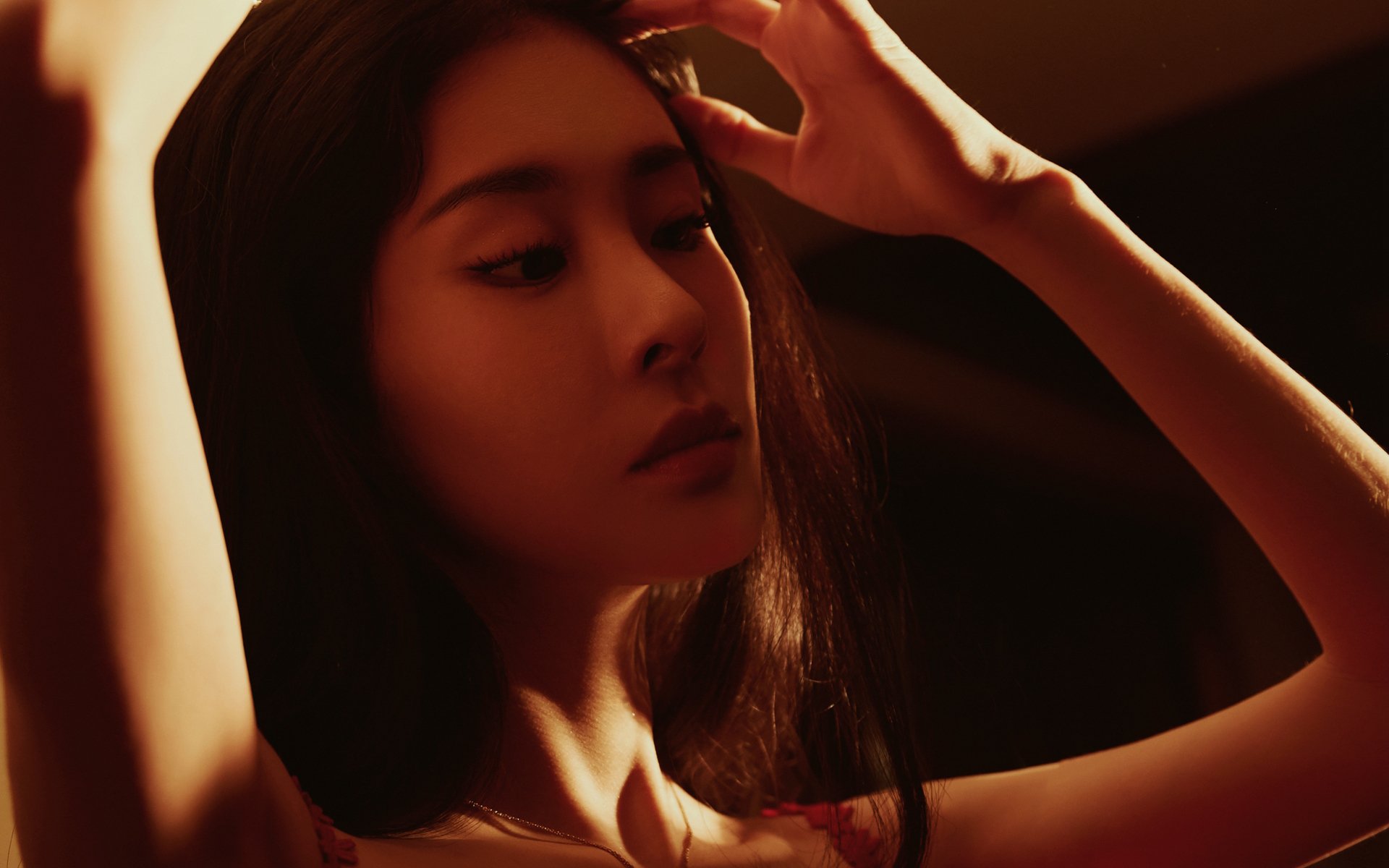 CBA球员转会期开启 多支球队调整阵容,cba球员转会是什么意思