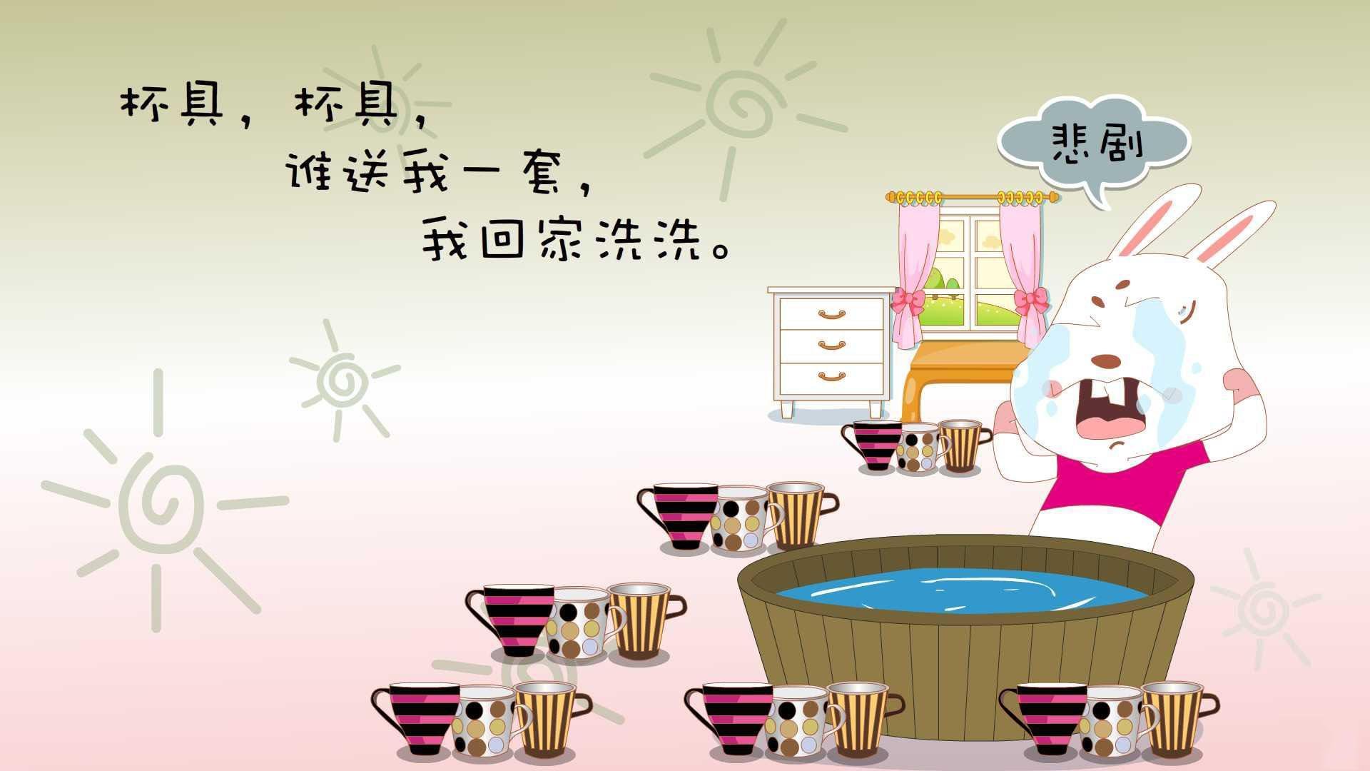 -中国三人篮球女队强化三分球训练，中国三人篮球女队强化三分球训练方法