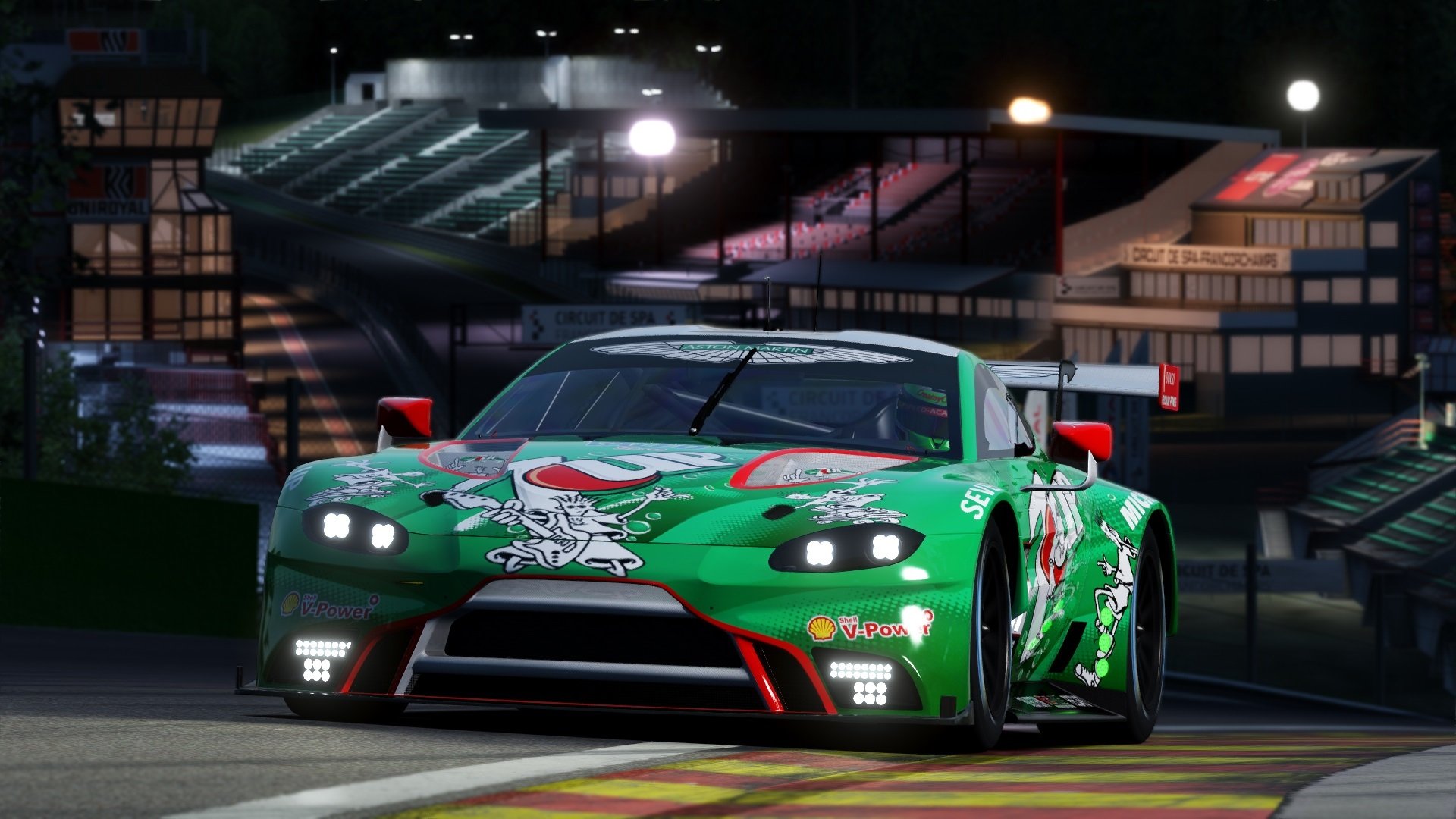 爱游戏体育app-中国乒乓球青训体系取得新突破，中国乒乓球青少年集训队2020