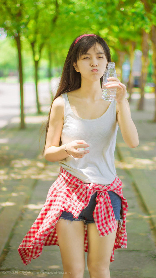 AYX体育官网-中国男篮阵容调整 新老结合值得期待，中国男篮阵容有哪些