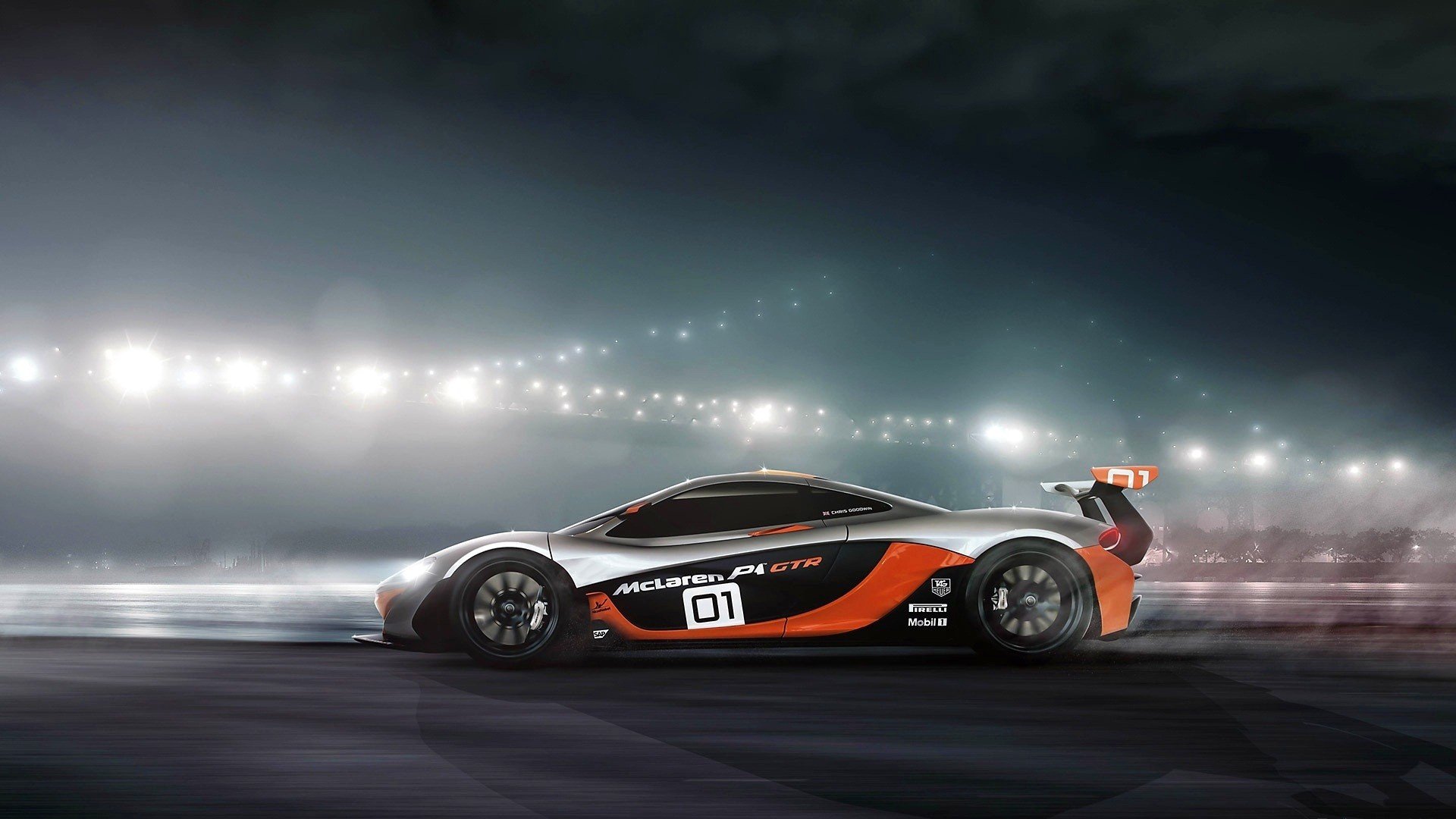 爱游戏体育-中国女篮防守稳健 多次化解对手攻势，中国女篮真棒