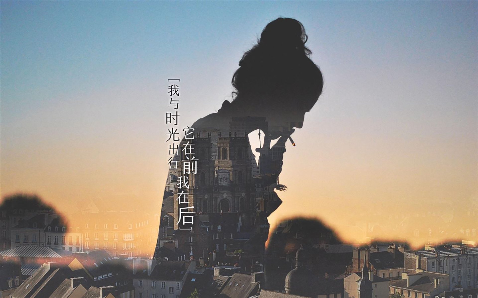 中国女篮防守稳健 多次化解对手攻势，中国女篮真棒