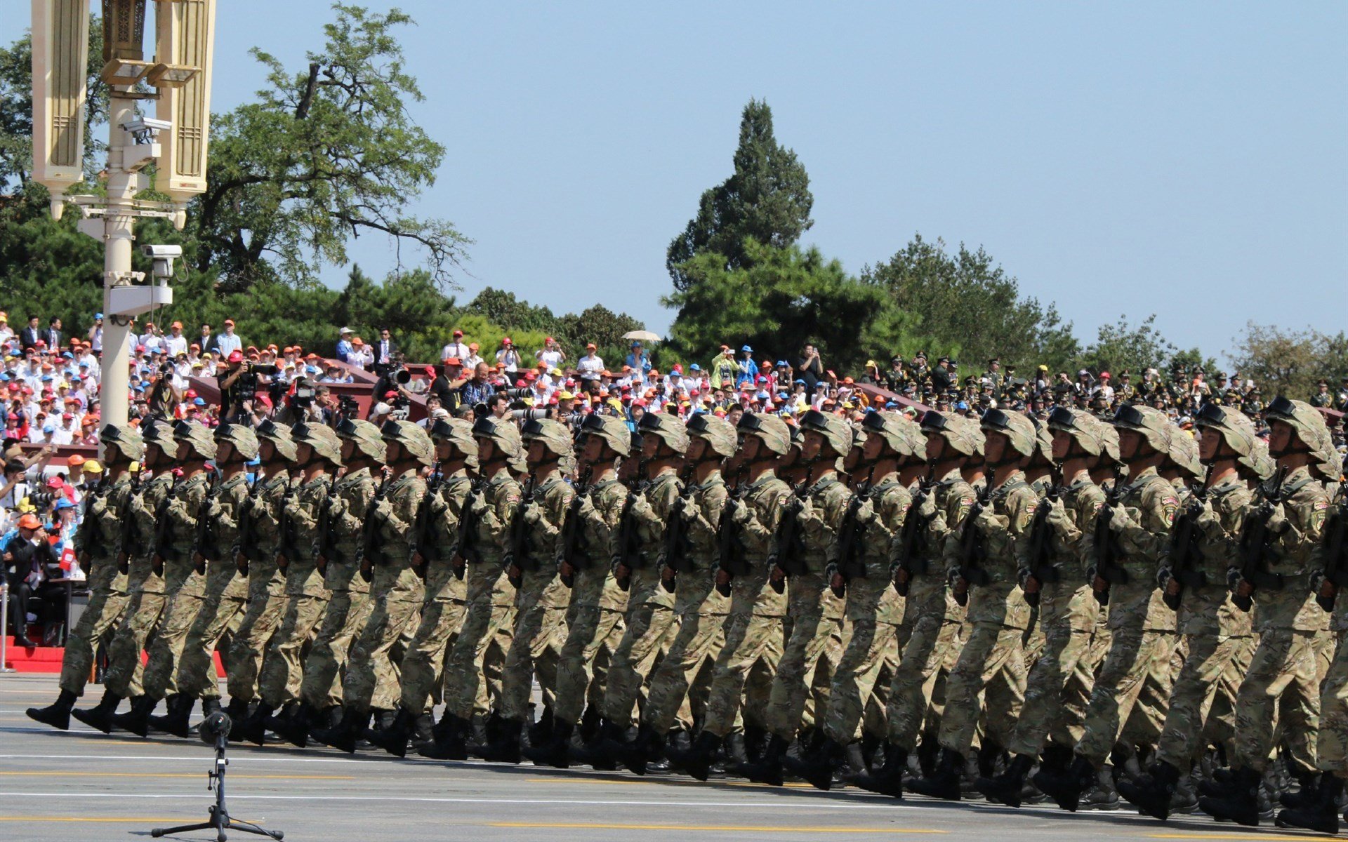 -体育新闻中心上线体育新闻舆情风险预警平台，体育 新闻