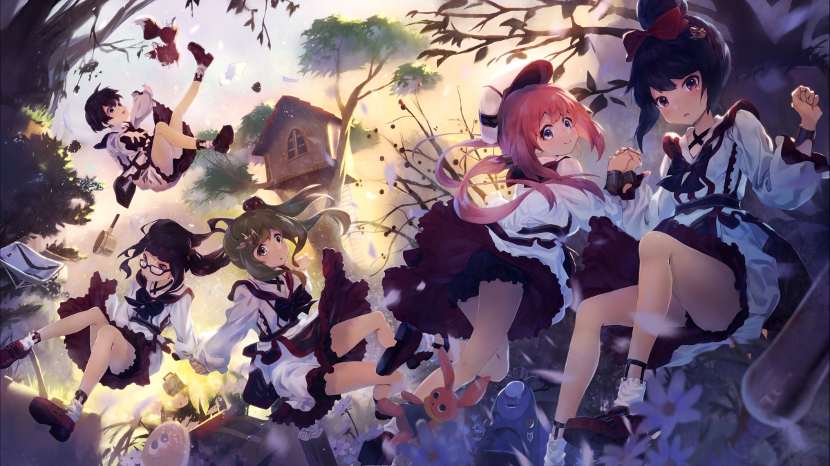 AYX体育-体育新闻中心协办国内首个体育传播信用评价体系，体育新闻公司