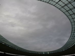 -体育新闻中心建设体育行业内容安全防护体系，体育新闻专题报道