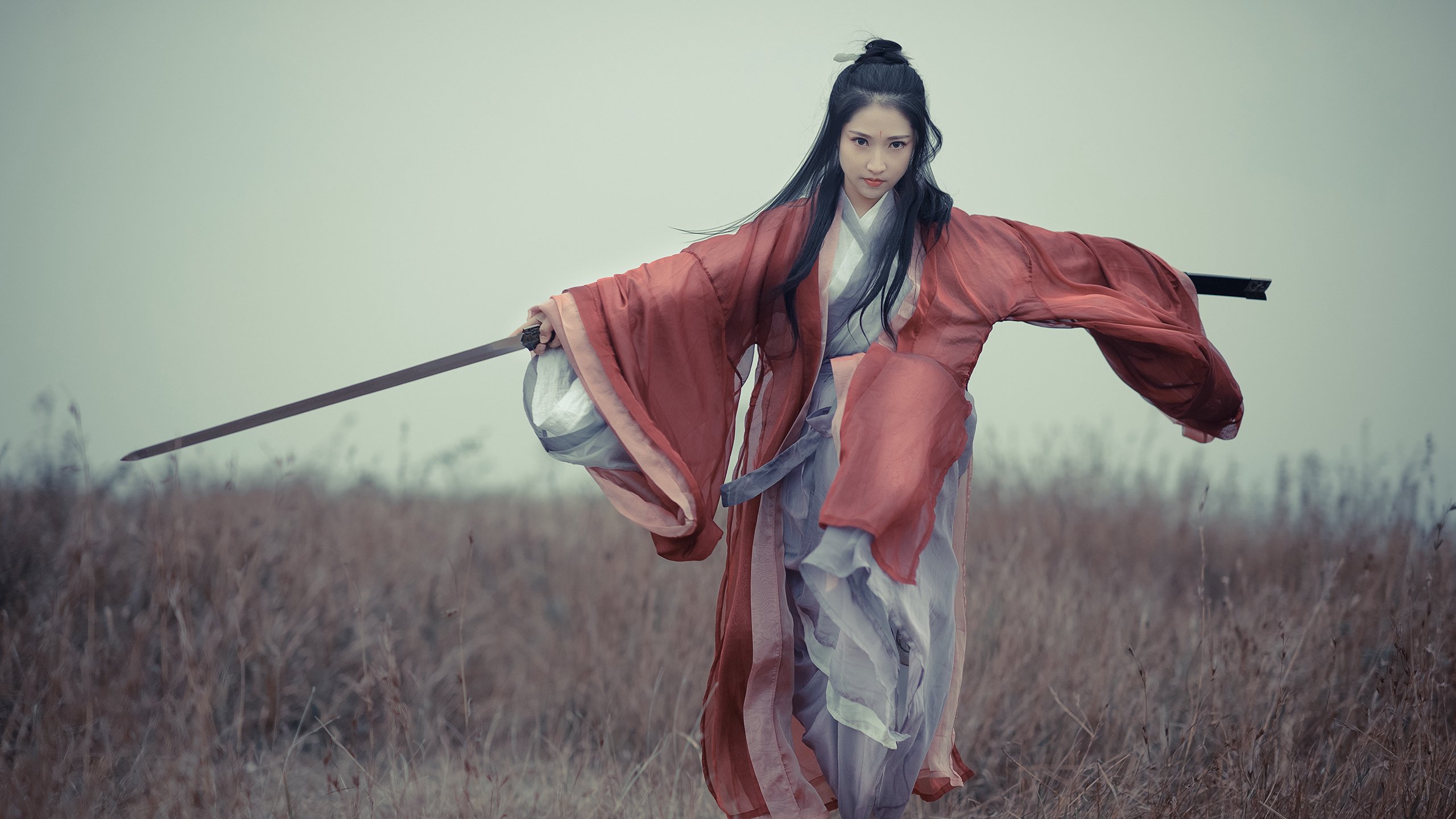 全国跳水冠军赛跳板项目竞争激烈,全国跳水选拔赛