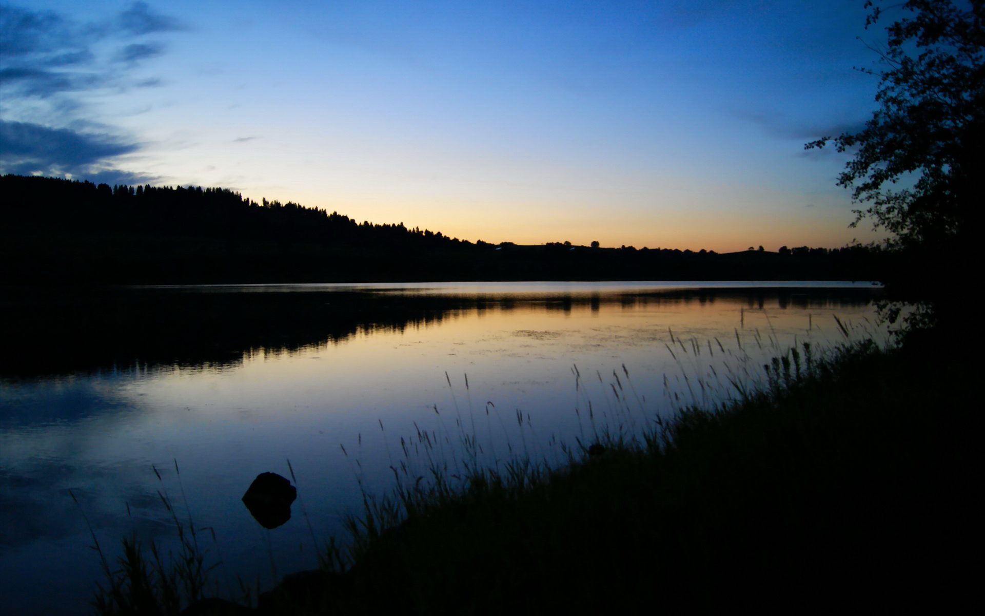 爱游戏综合娱乐-印度赛制背后的动力：如何提升本土赛事的国际水平，印度大赛