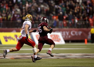 爱游戏体育app-加拿大队未来的战略：如何通过战术调整打破对手优势，加拿大 部队