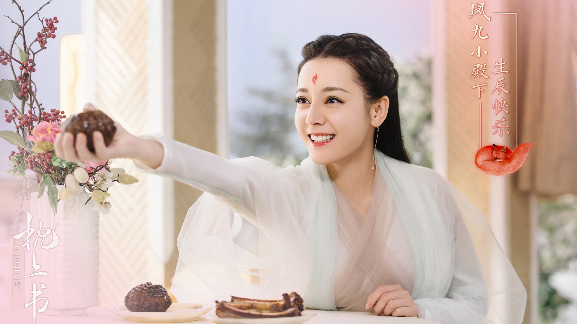 爱游戏官方网站-教练组强调重建团队信任，教练组强调重建团队信任的句子