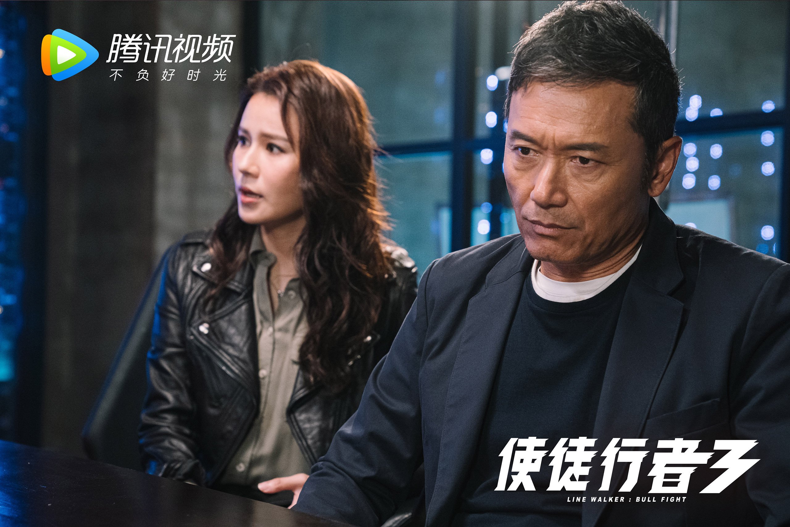 本土球员个人突破能力系统训练不足,本土球员个人突破能力系统训练不足怎么办