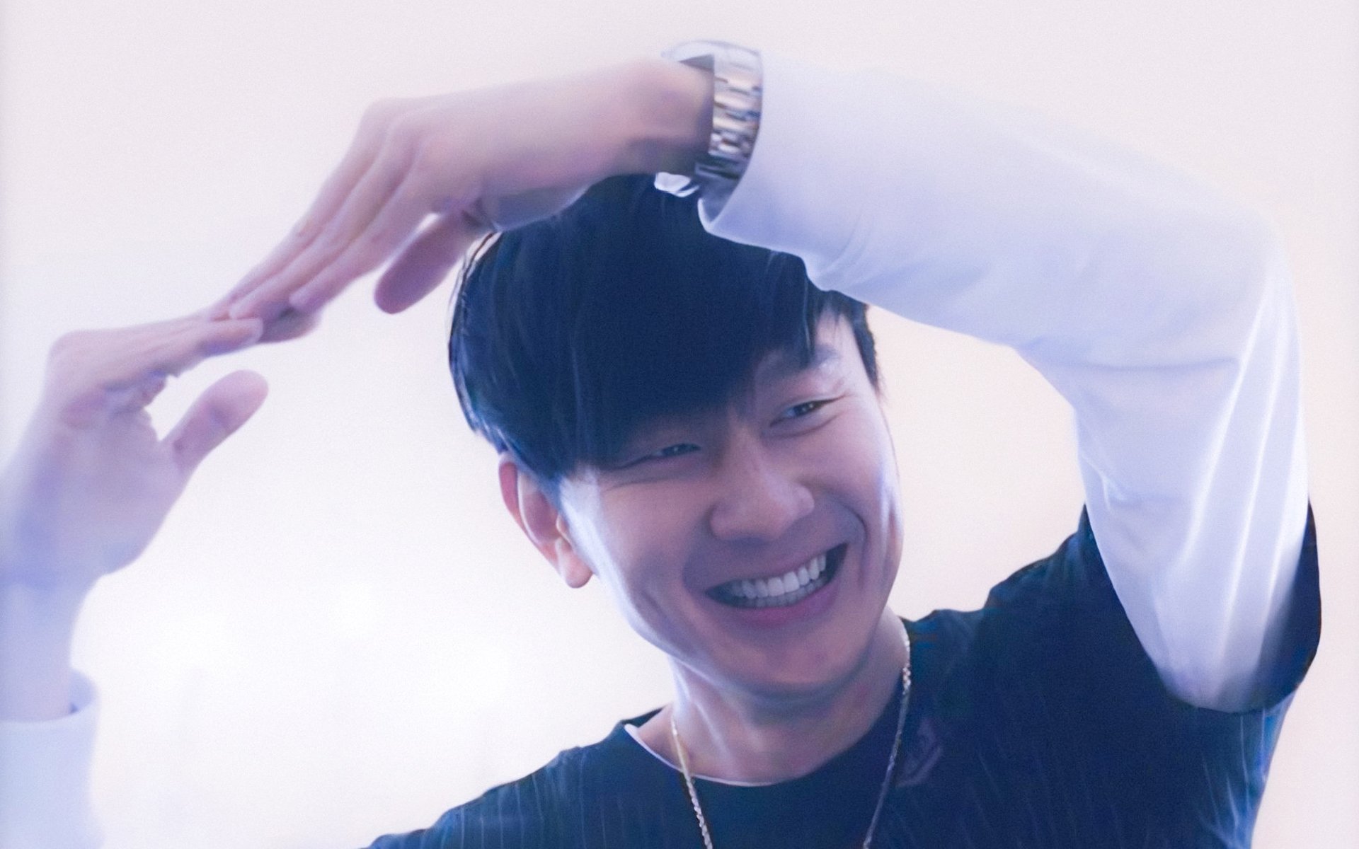 爱游戏-田径训练基地设立开放日促进全民参与，国家田径训练基地