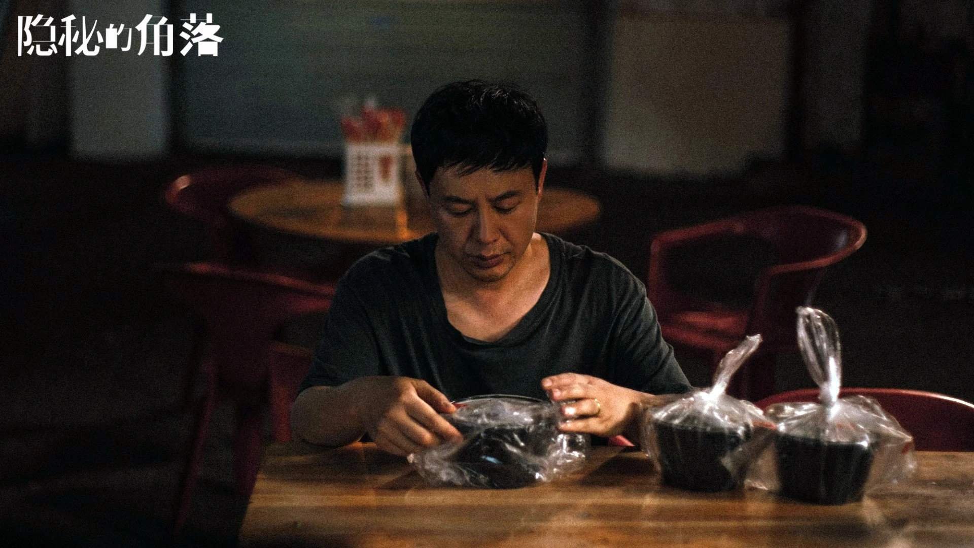 爱游戏体育app-罗马尼亚队赛制挑战与突破：如何通过团体赛实现集体目标，罗马尼亚国际邀请赛