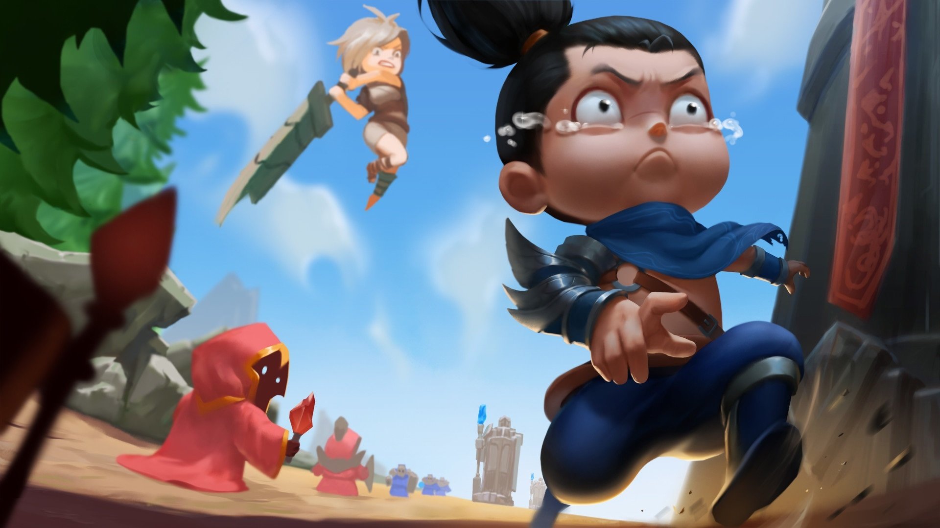 爱游戏娱乐平台-节奏加快时外线命中率是否更具波动性