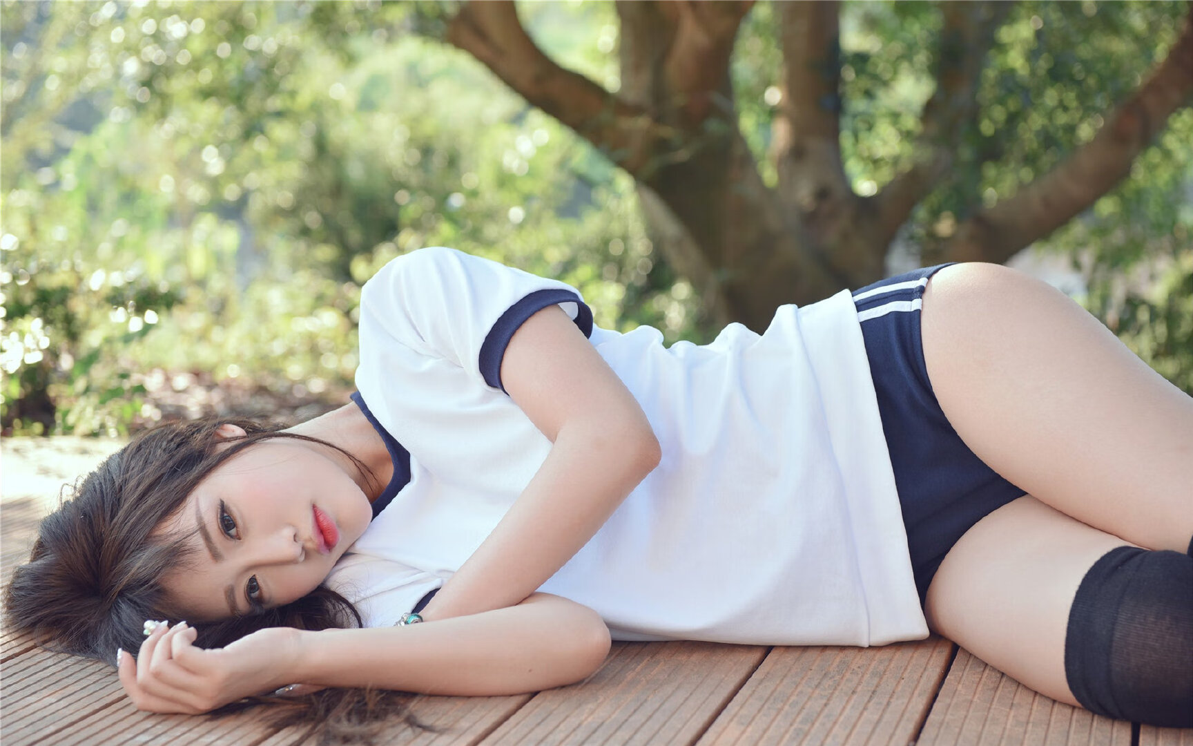 AYX GAME-青少年体育社团创新实践成果获奖作品展出，学生体育社团活动主题