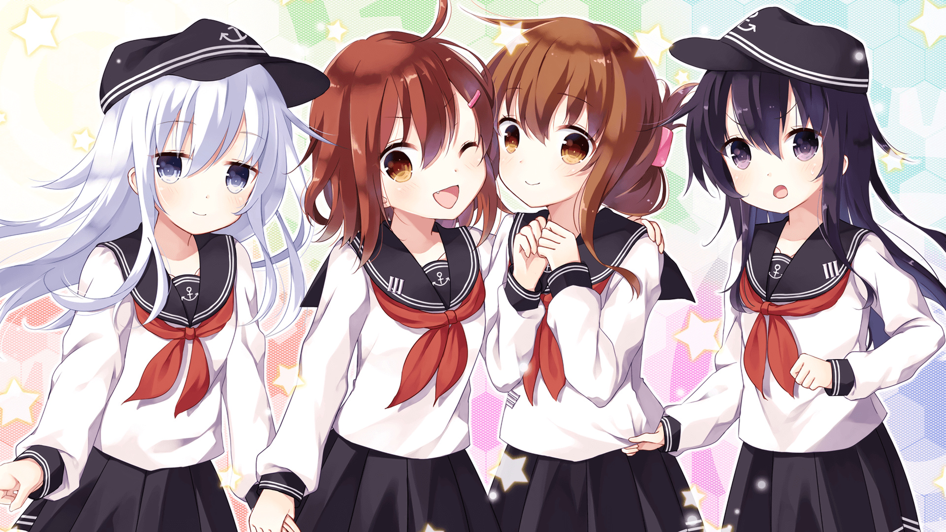 爱游戏体育（AYX）官方APP下载-青训系统未能提供身体发育预测机制，青训没了