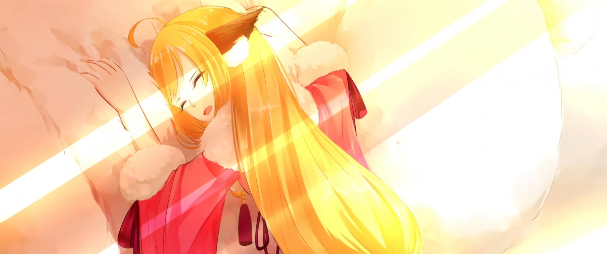 爱游戏体育官方网站-“马科斯·莫奇的防守意识与全面技能，帮助阿根廷美洲狮队建立稳固后防”