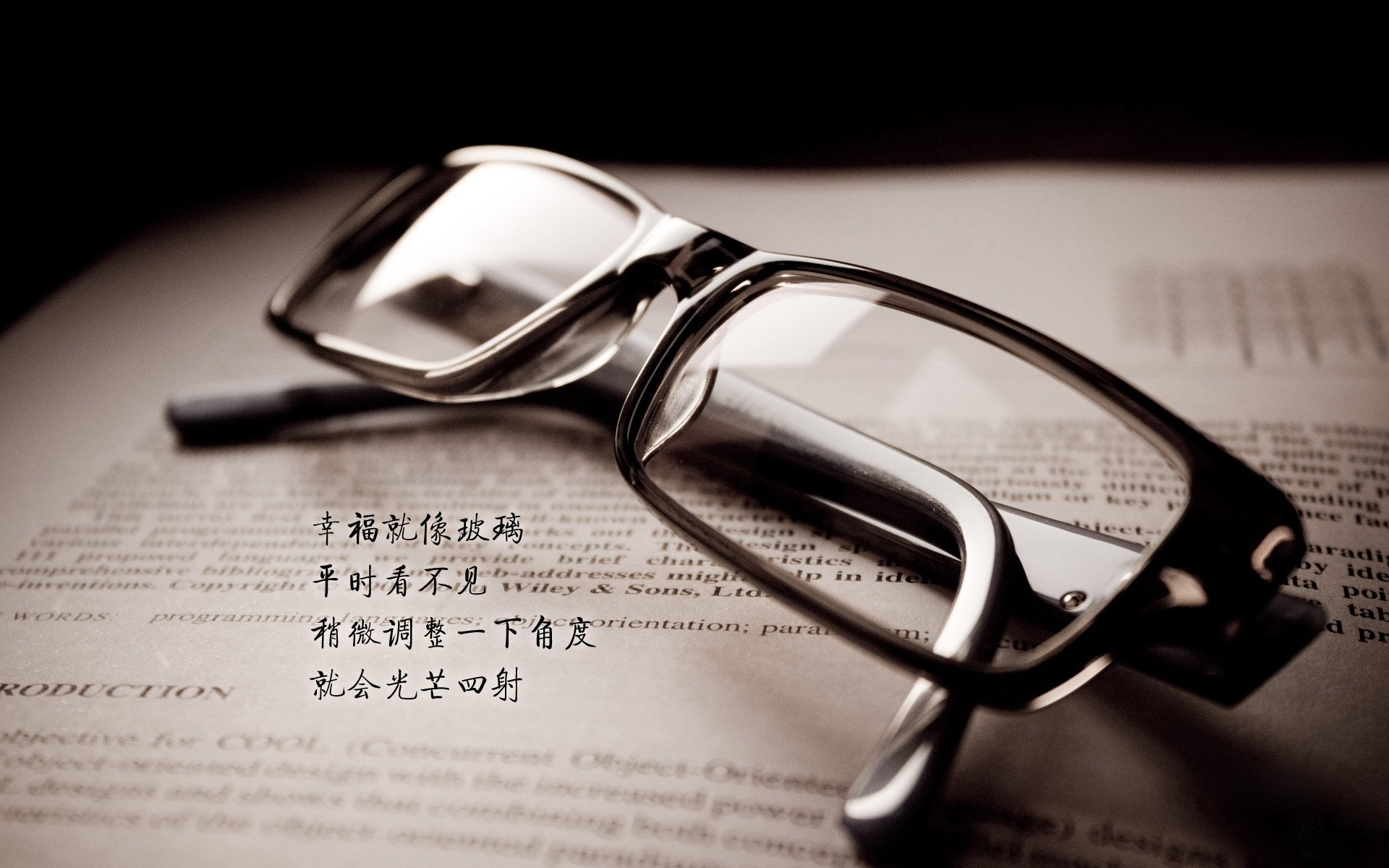 中国足球青训体系人才输送链条不断完善,中国足球青训发展