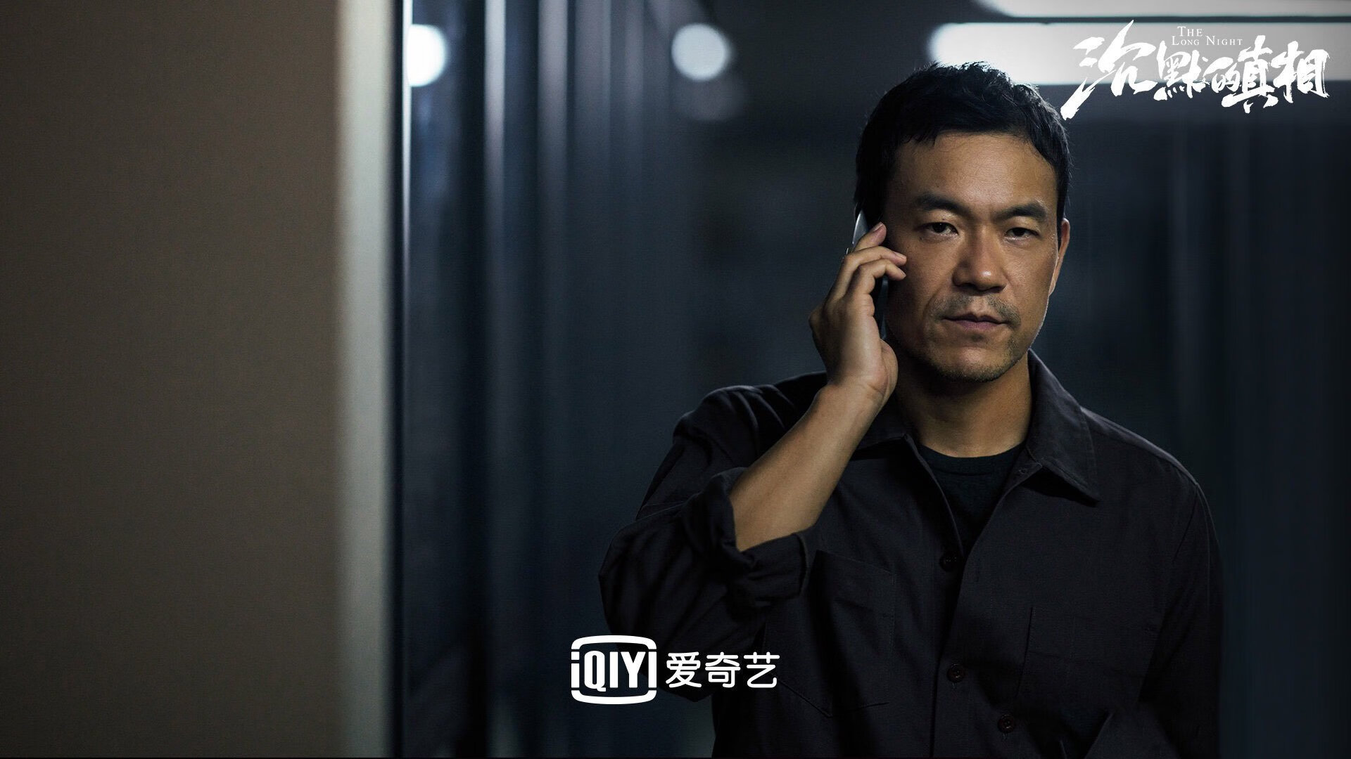 AYX SPORTS-国内篮球游戏开发公司推出青少年模式结合教育与竞技体验，青少年篮球机构