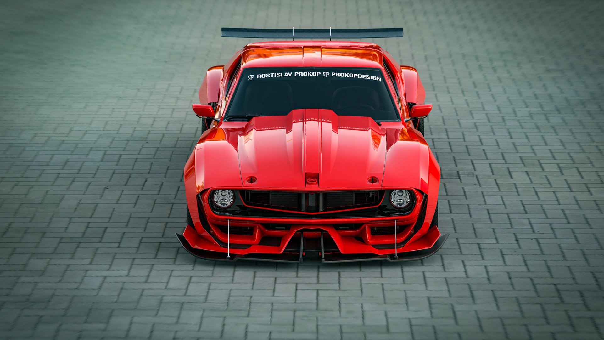 塞尔·拉恩:从翼锋到反击先锋,全黑队外线的灵活多变,拉塞尔cia