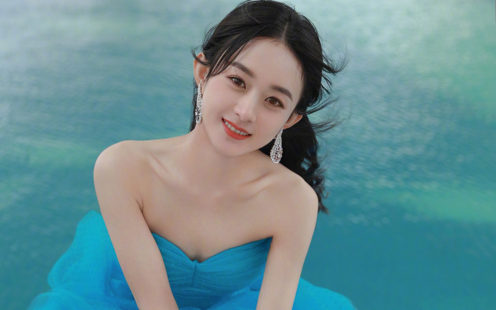 爱游戏体育官方网站-女子国家队优化三线衔接机制形成稳定梯队结构