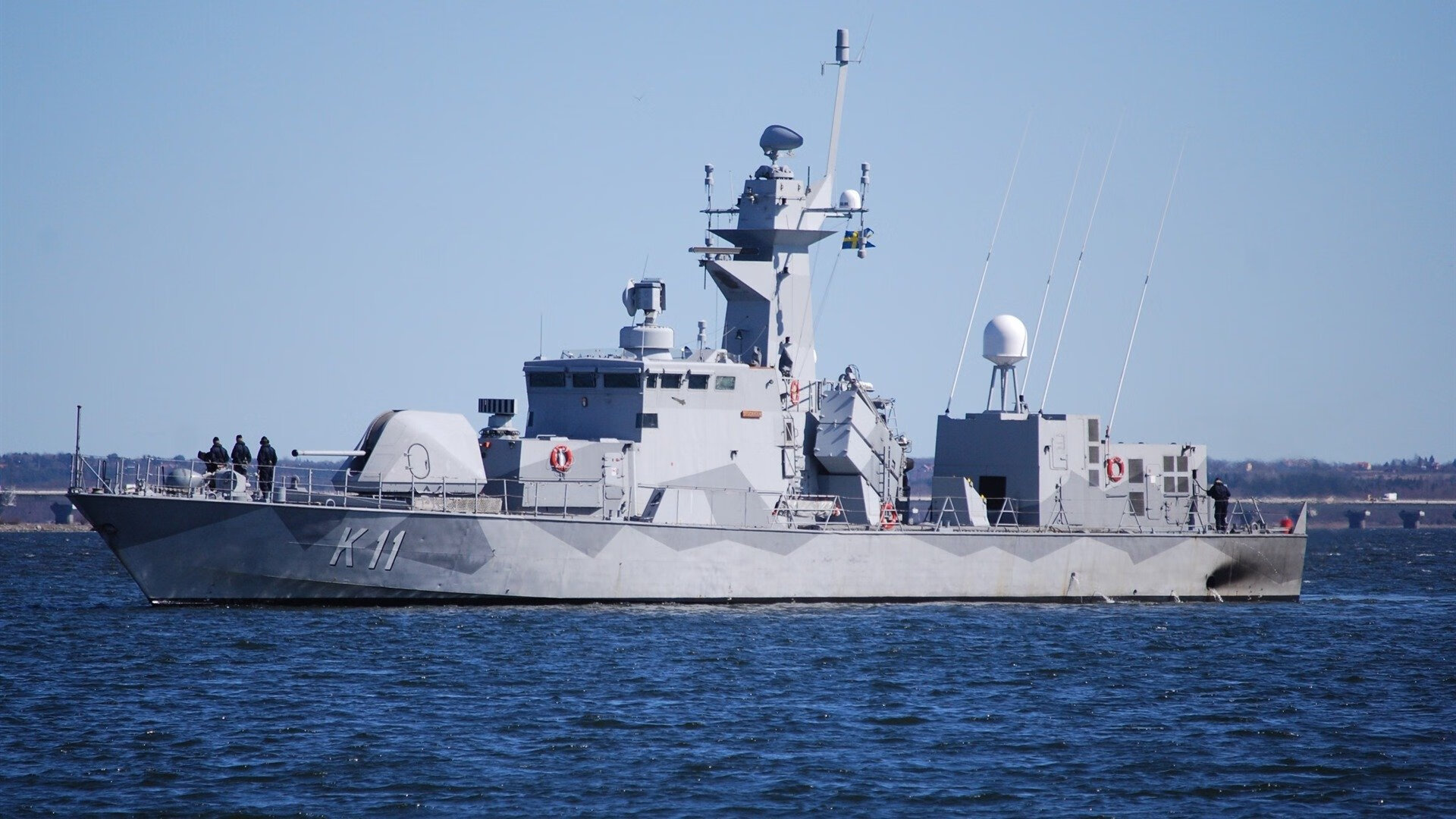 尤文图斯新引援助力，意甲争冠竞争愈发激烈