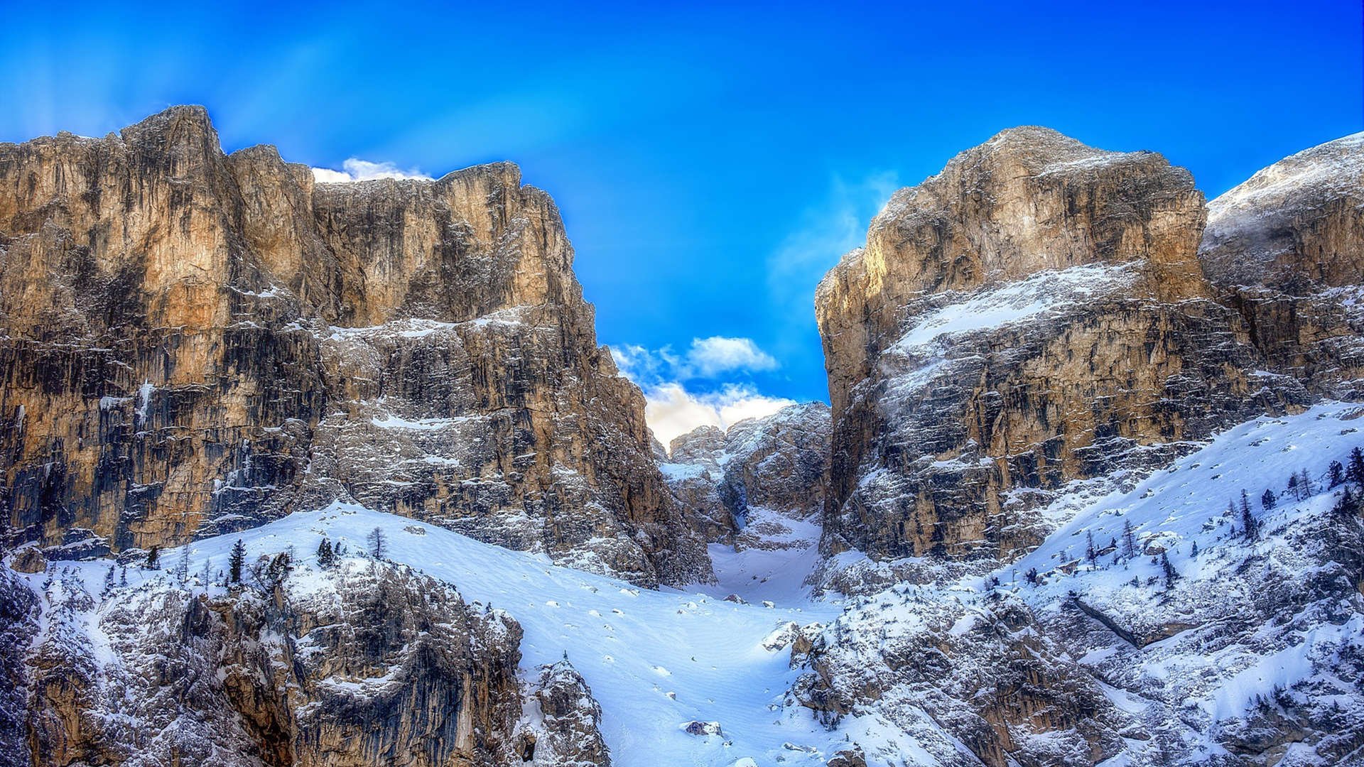 德甲球队的年轻球员培养措施,德甲球员年龄限制