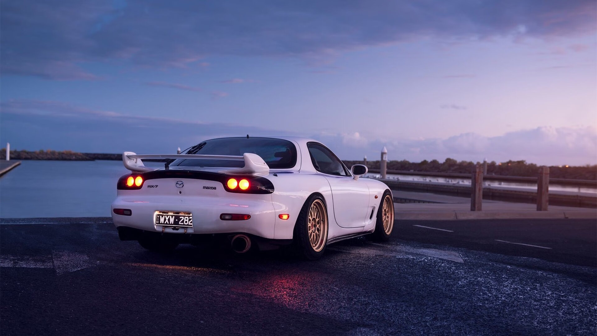 爱游戏平台-张雨霏调整节奏找回比赛感觉，张雨霏几项比赛