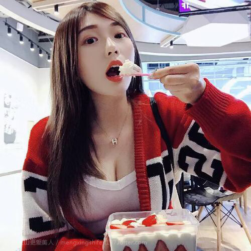 爱游戏平台-数字化训练场馆加快布局，推动智能体育产业发展，数字化训练营