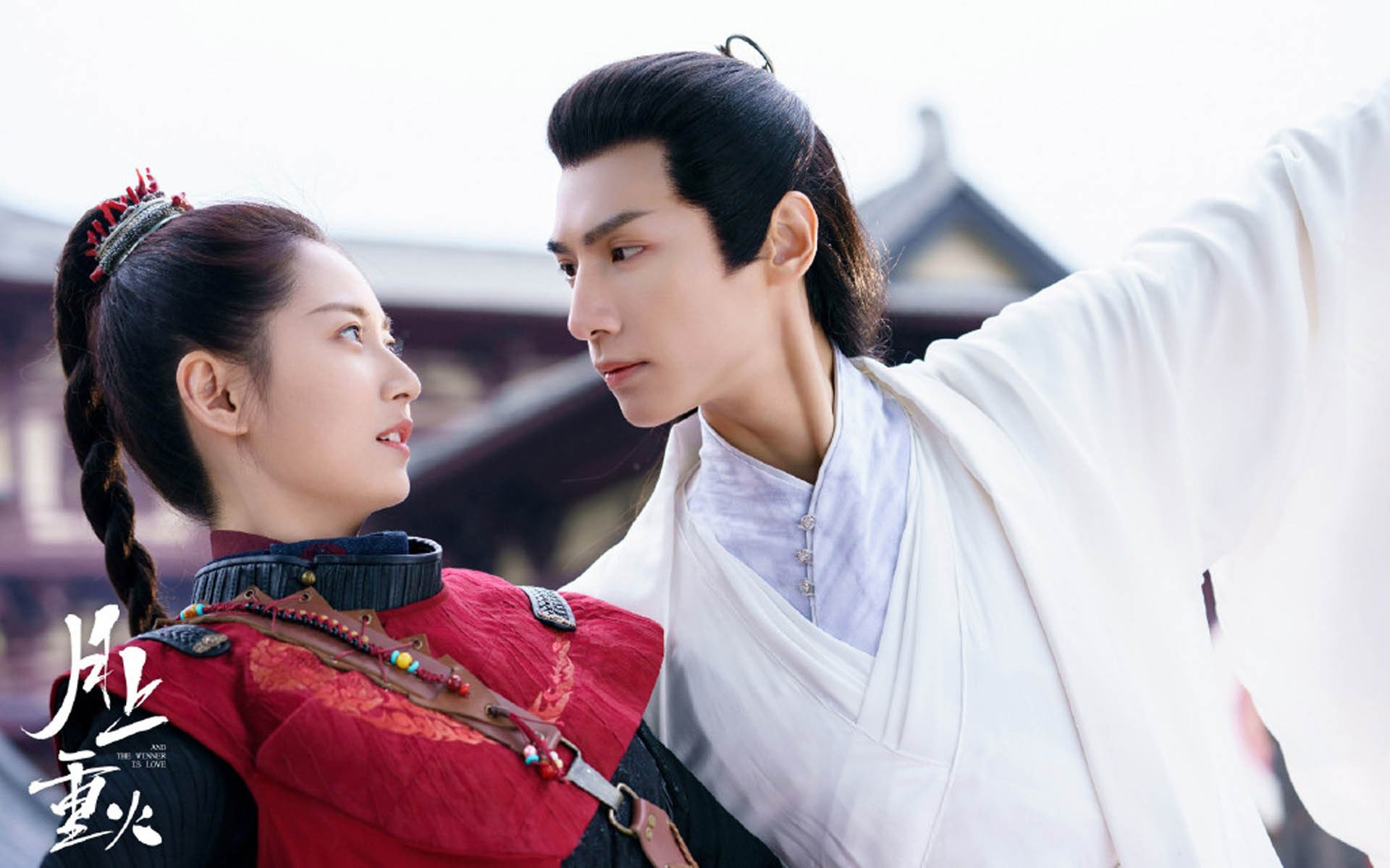 爱游戏电竞官网-普里戈达起跳干净 游姿流畅，普里戈金著作