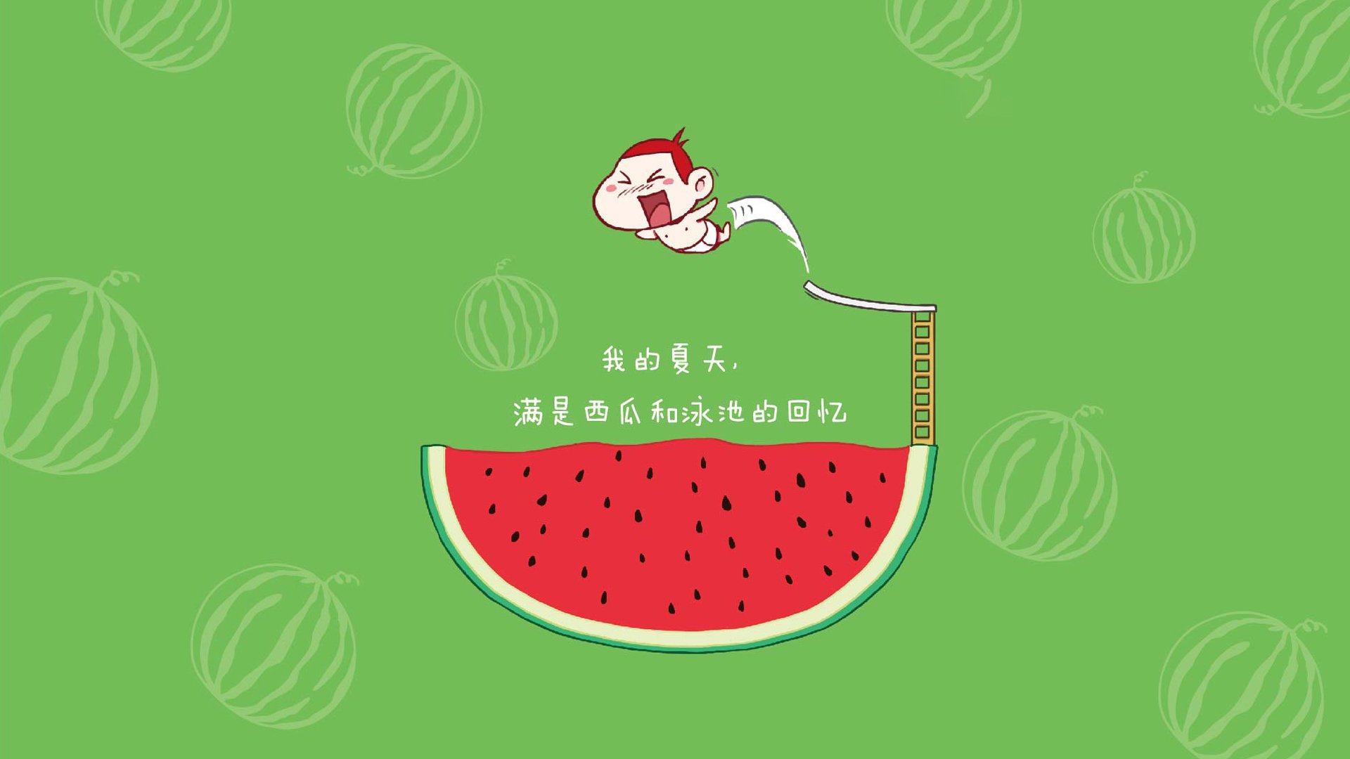 普里戈达起跳干净 游姿流畅，普里戈金著作