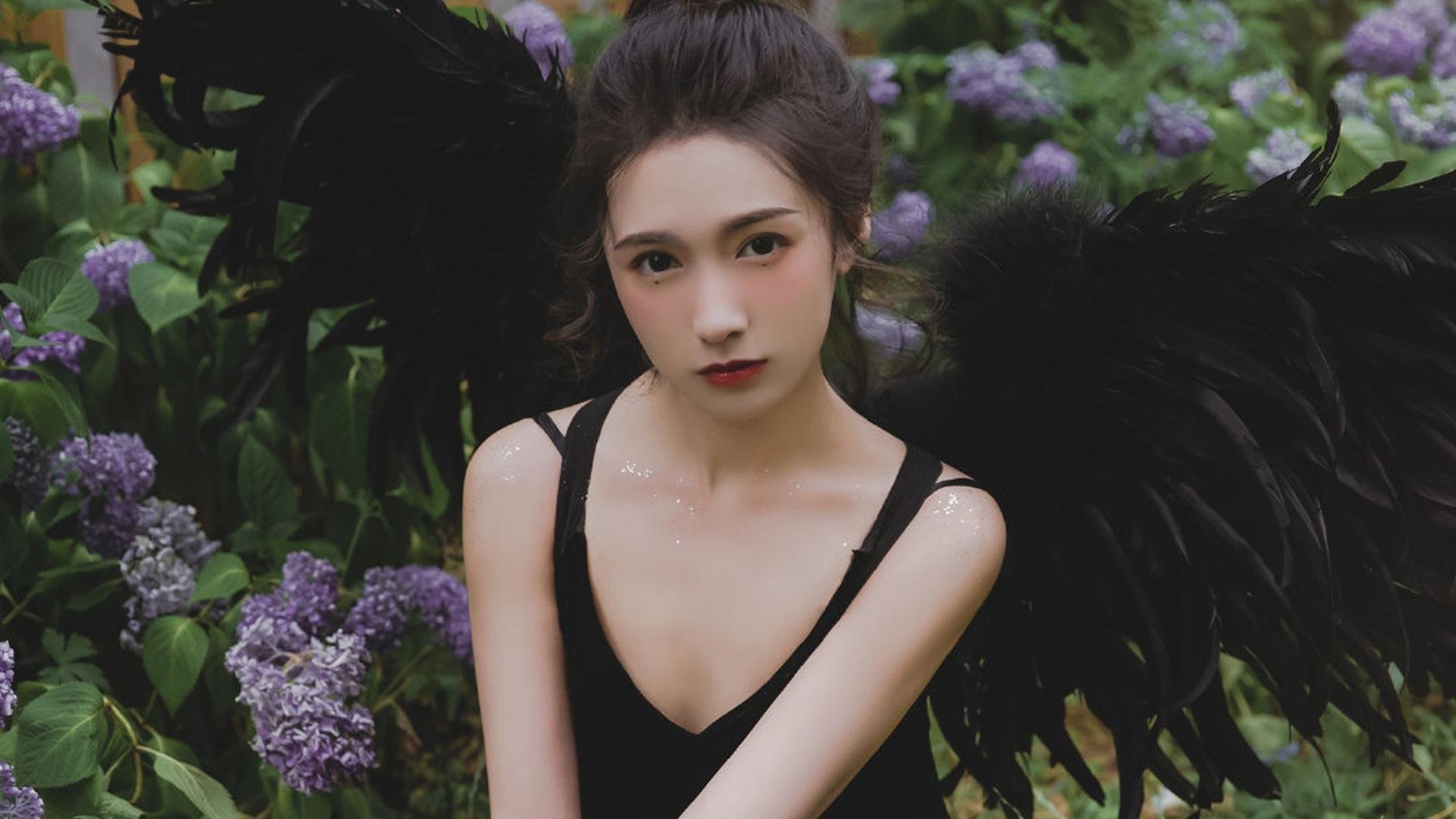 爱游戏下载-格鲁吉亚女篮在欧洲锦标赛中再夺金牌，辉煌续写，格鲁吉亚篮球赛