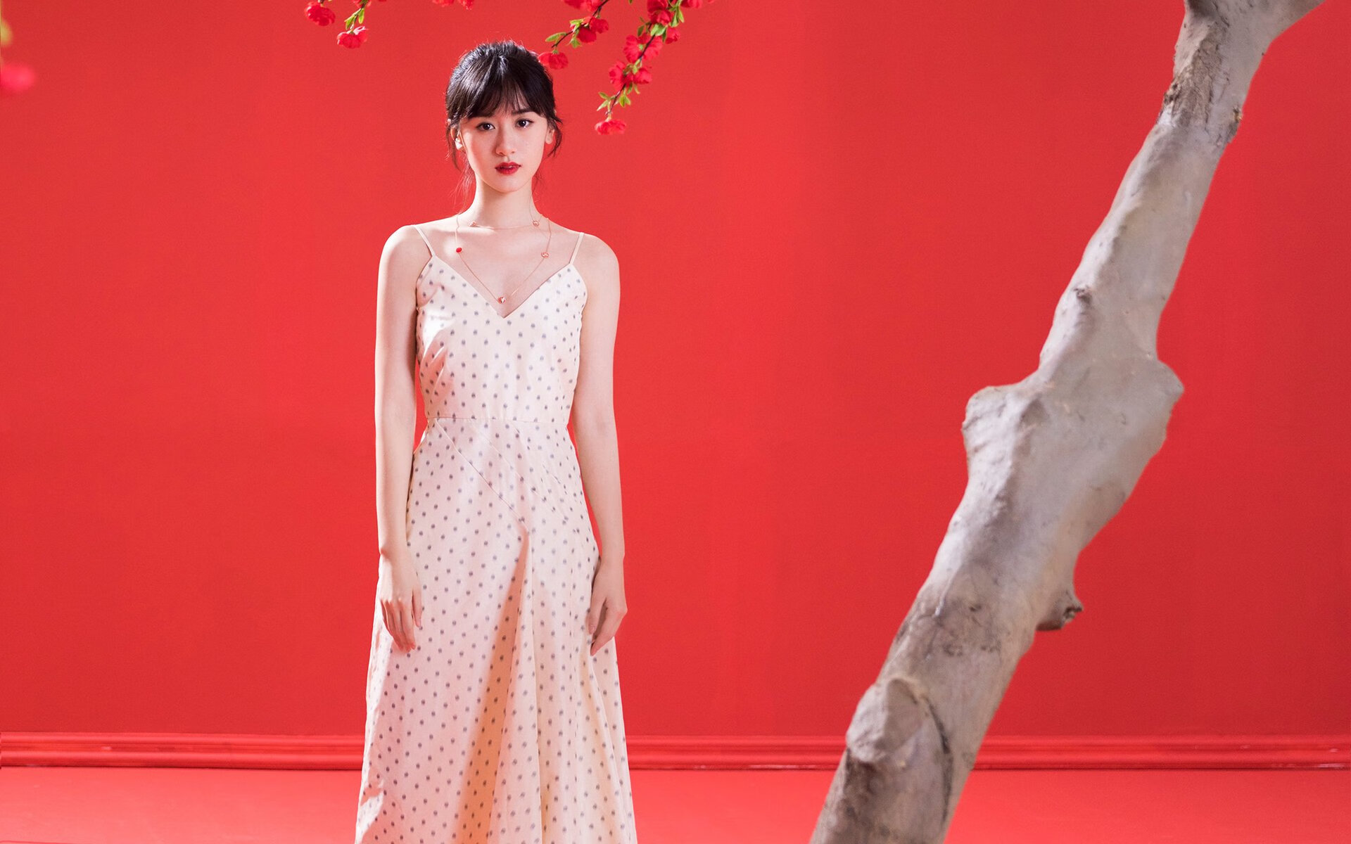 爱游戏官方-比利时男篮在欧洲预赛中奋勇争先，勇夺佳绩，比利时男篮3v3