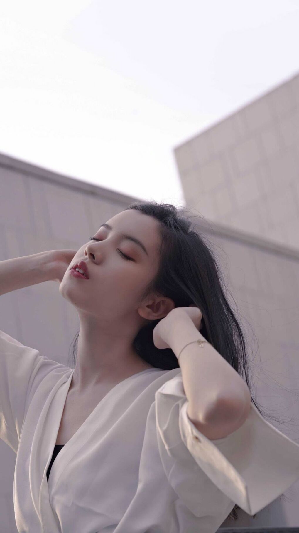 爱游戏app下载-水球进攻端希腊队多点开花，希腊女子水球