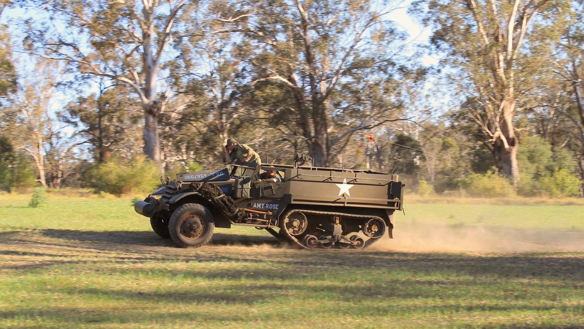 法甲豪门冲刺：战术创新赢得未来，法甲土豪