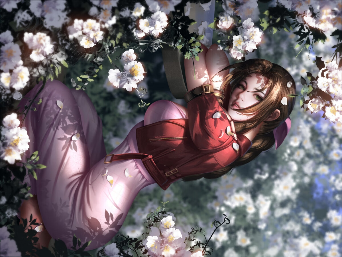 AYX GAME-特斯·冯·迪克：南非羚羊队中场的技术大师，推动进攻节奏