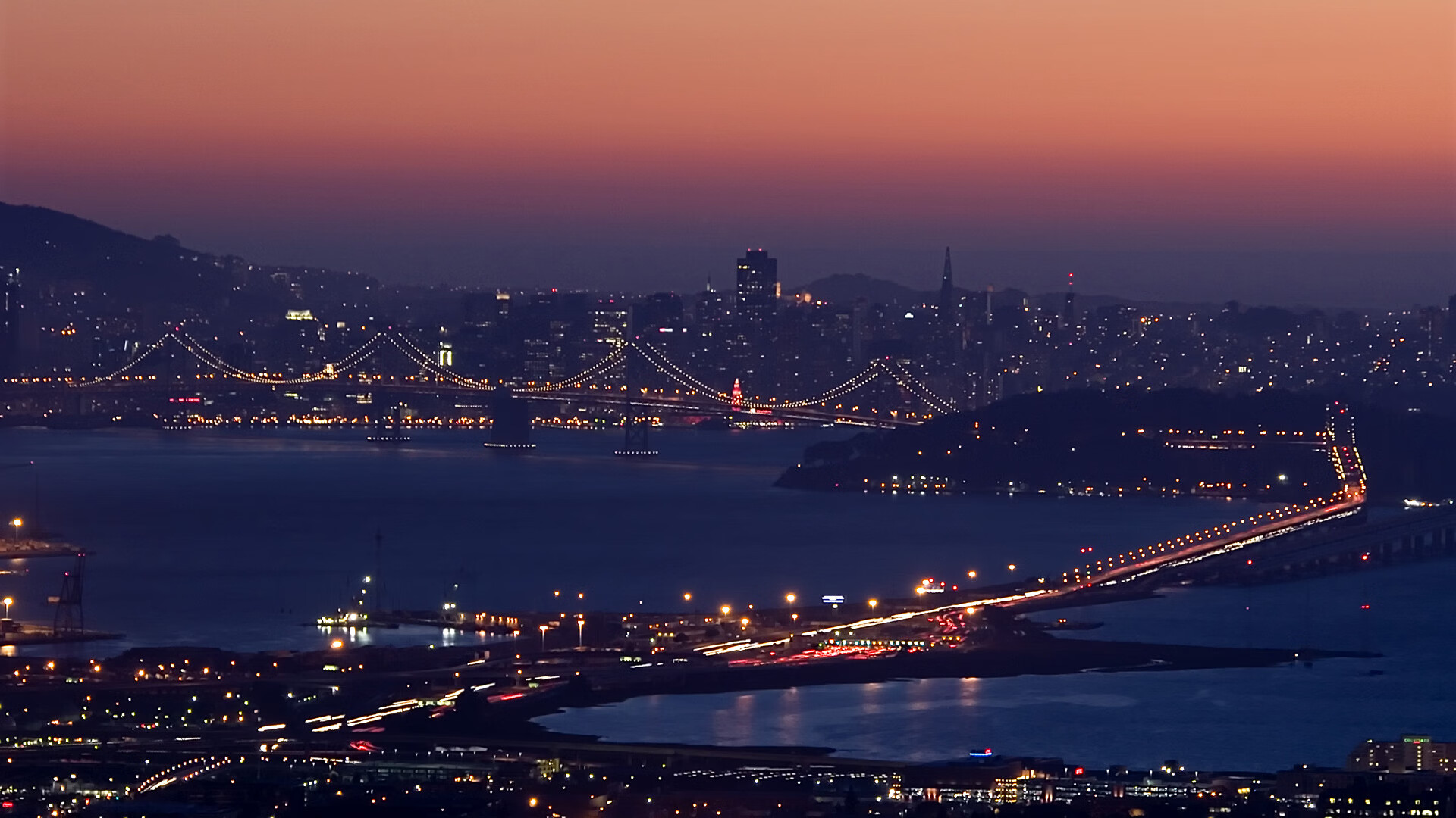 爱游戏娱乐平台-皮特·卡普尔的强劲冲刺助力袋鼠队攻城拔寨，卡尔皮纳袋鼠